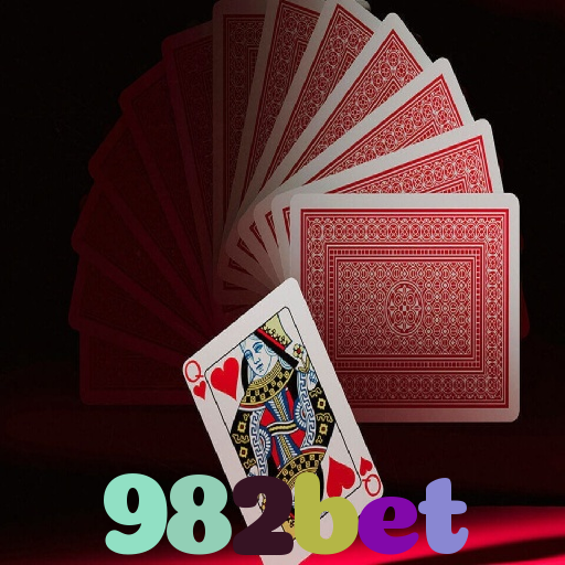 982bet:Aposte nas melhores slots e conquiste prêmios como nunca!