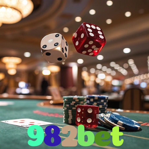 982bet:Aposte no futebol, jogue poker e conquiste vitórias épicas!