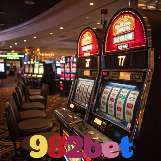 982bet：Aposte no futebol, jogue poker e conquiste vitórias épicas!