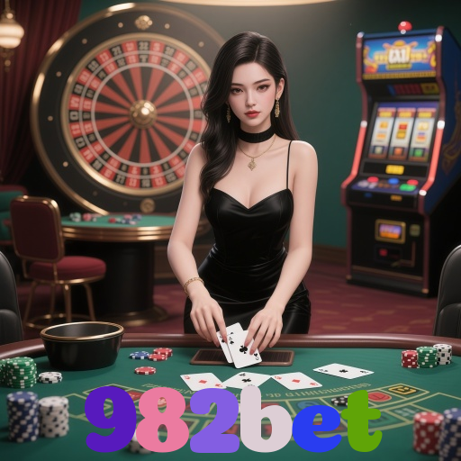 982bet：Aposte no futebol, jogue poker e conquiste vitórias épicas!