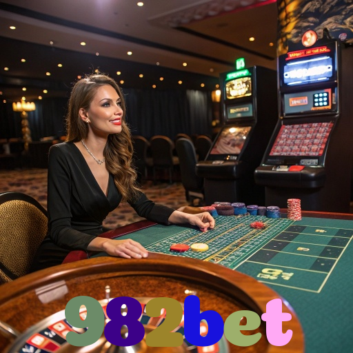 982bet:Aposte no futebol, jogue poker e conquiste vitórias épicas!