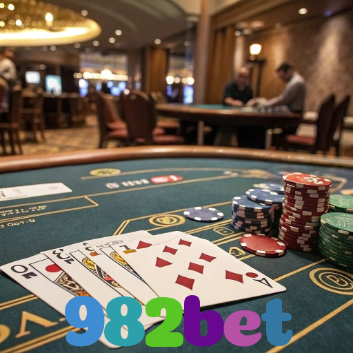 982bet:Aposte nas melhores slots e conquiste prêmios como nunca!