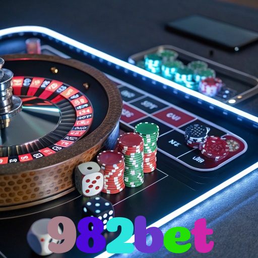 982bet:Aposte nas melhores slots e conquiste prêmios como nunca!