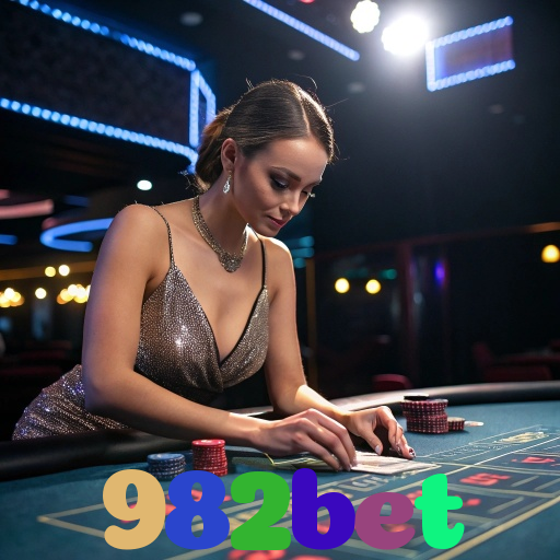 982bet:Jogue poker, aposte no futebol e ganhe em grandes jogos de cassino!