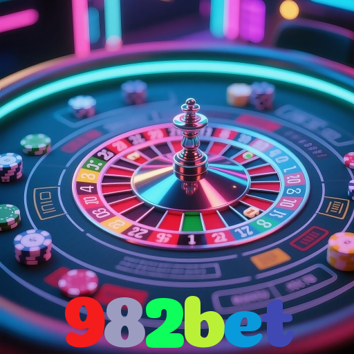 982bet:Aposte no futebol, jogue poker e conquiste vitórias épicas!