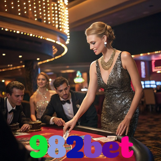 982bet:Aposte no futebol, jogue poker e conquiste vitórias épicas!