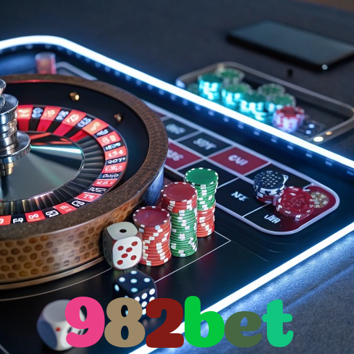 982bet:Jogue poker, aposte no futebol e ganhe em grandes jogos de cassino!