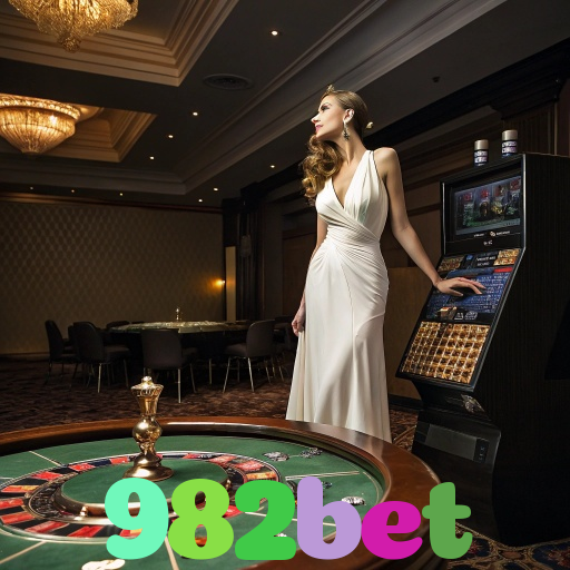 982bet:Jogue poker, aposte no futebol e ganhe em grandes jogos de cassino!
