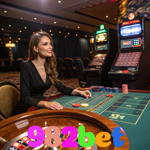 982bet:Aposte no futebol, jogue poker e conquiste vitórias épicas!
