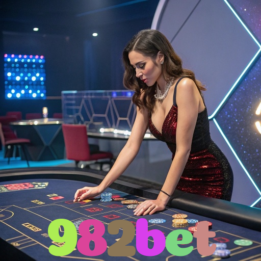 982bet:Jogue poker, aposte no futebol e ganhe em grandes jogos de cassino!