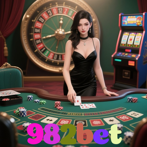 982bet:Aposte no futebol, jogue poker e conquiste vitórias épicas!