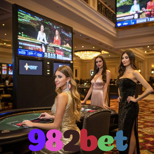 982bet:Aposte nas melhores slots e conquiste prêmios como nunca!