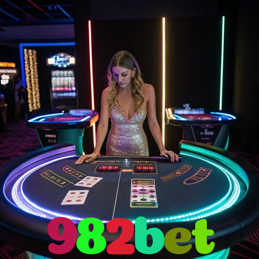 982bet:Jogue poker, aposte no futebol e ganhe em grandes jogos de cassino!