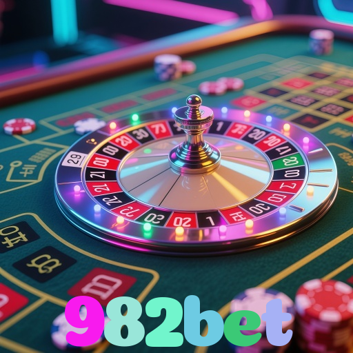 982bet：Aposte no futebol, jogue poker e conquiste vitórias épicas!