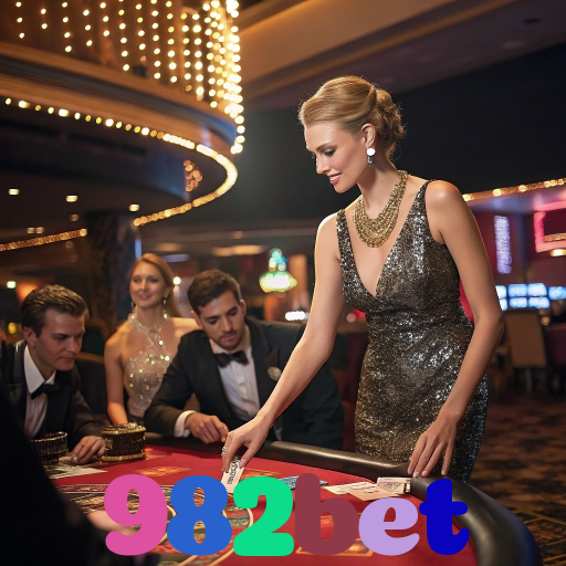 982bet：Aposte no futebol, jogue poker e conquiste vitórias épicas!