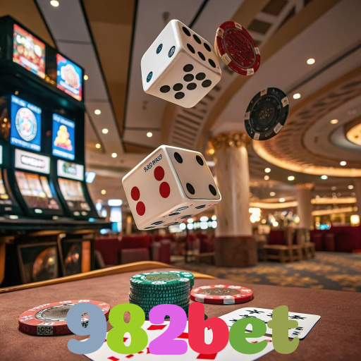 982bet:Jogue poker, aposte no futebol e ganhe em grandes jogos de cassino!