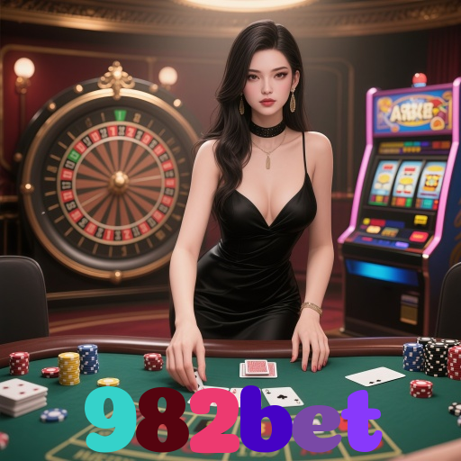 982bet:Jogue poker, aposte no futebol e ganhe em grandes jogos de cassino!