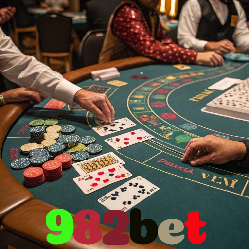 982bet:Aposte nas melhores slots e conquiste prêmios como nunca!