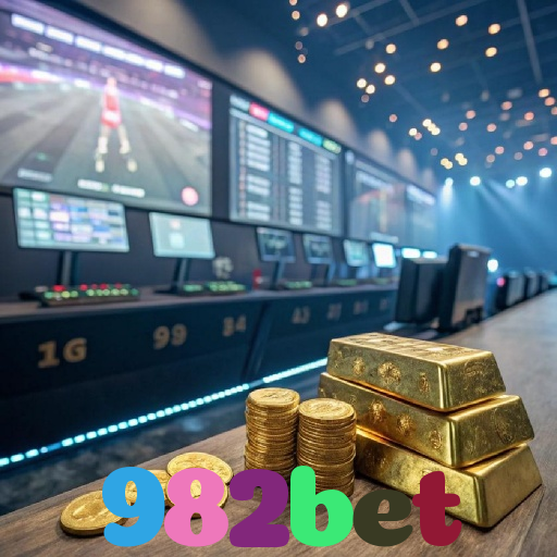 982bet：Aposte no futebol, jogue poker e conquiste vitórias épicas!