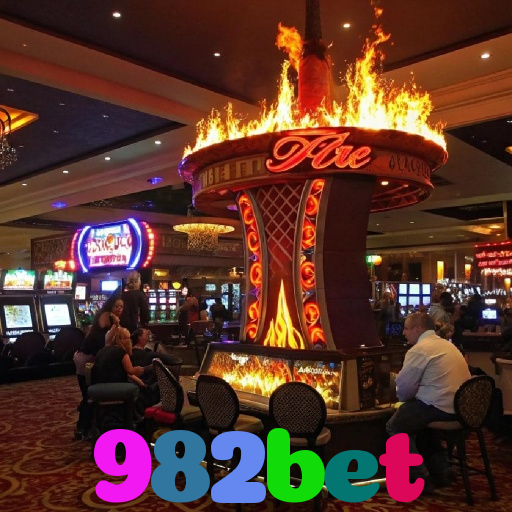 982bet：Aposte no futebol, jogue poker e conquiste vitórias épicas!