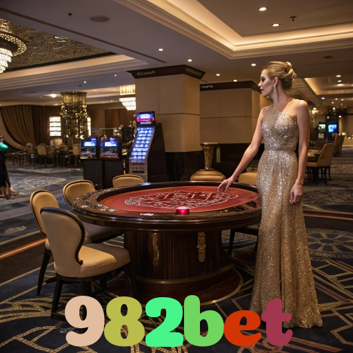 982bet:Aposte no futebol, jogue poker e conquiste vitórias épicas!