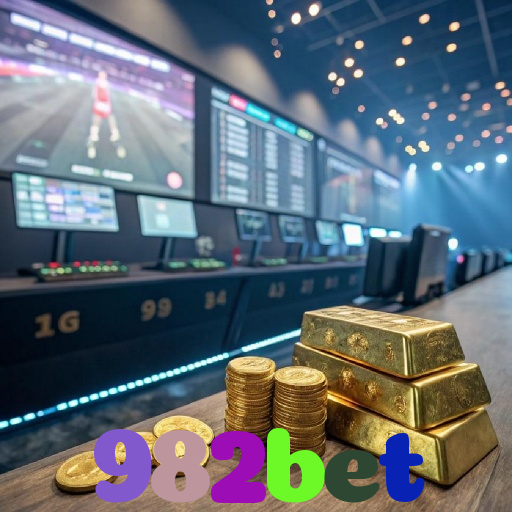 982bet:Jogue poker, aposte no futebol e ganhe em grandes jogos de cassino!