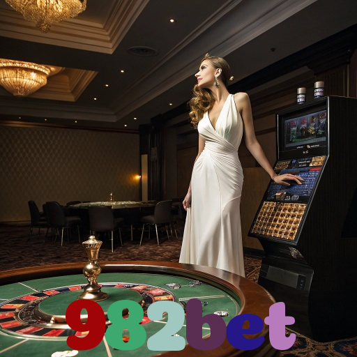 982bet:Aposte no futebol, jogue poker e conquiste vitórias épicas!