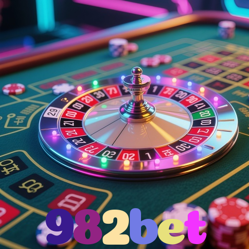 982bet:Jogue poker, aposte no futebol e ganhe em grandes jogos de cassino!