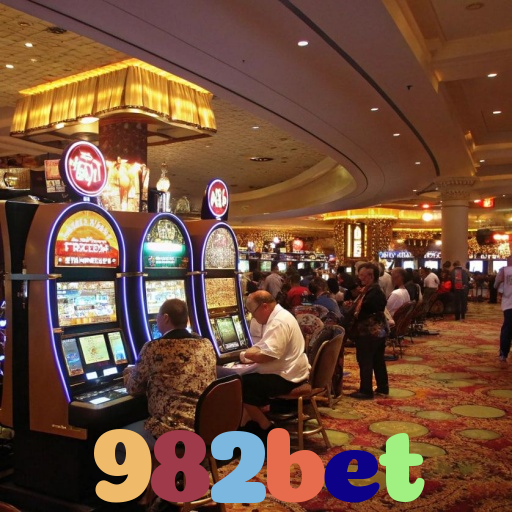 982bet:Aposte no futebol, jogue poker e conquiste vitórias épicas!
