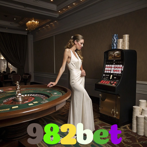 982bet：Aposte no futebol, jogue poker e conquiste vitórias épicas!