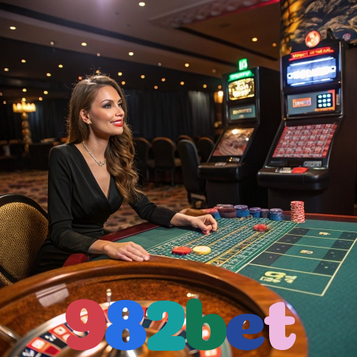 982bet:Jogue poker, aposte no futebol e ganhe em grandes jogos de cassino!