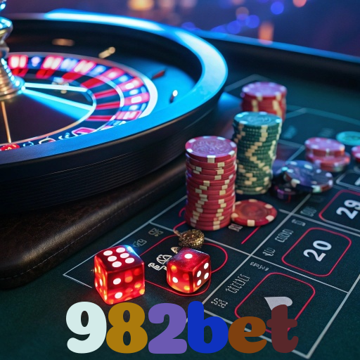 982bet:Aposte no futebol, jogue poker e conquiste vitórias épicas!