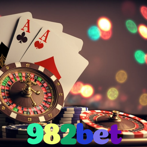 982bet:Aposte nas melhores slots e conquiste prêmios como nunca!