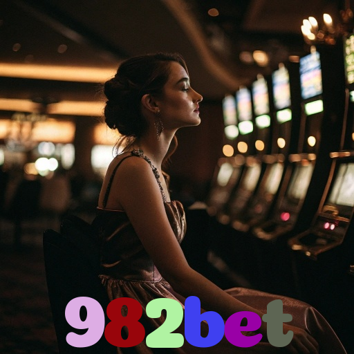 982bet:Aposte no futebol, jogue poker e conquiste vitórias épicas!