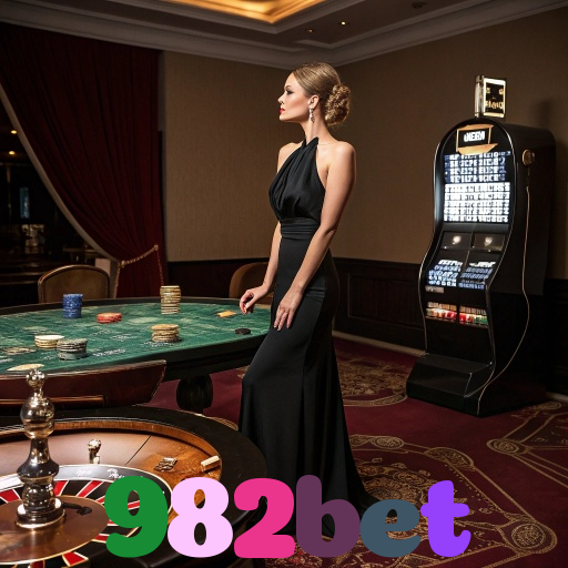 982bet：Aposte no futebol, jogue poker e conquiste vitórias épicas!