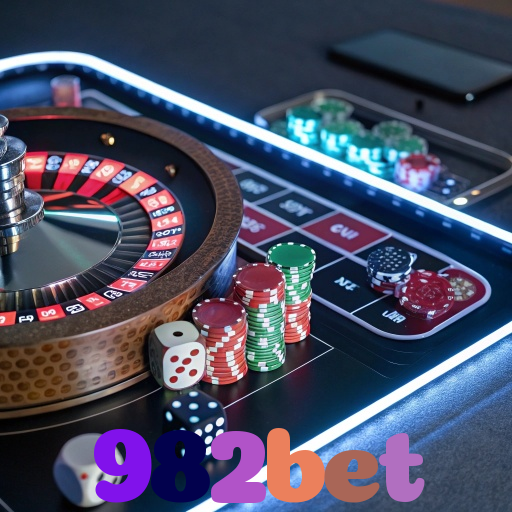 982bet:Aposte no futebol, jogue poker e conquiste vitórias épicas!
