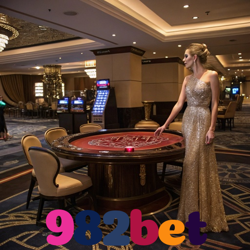 982bet:Aposte no futebol, jogue poker e conquiste vitórias épicas!