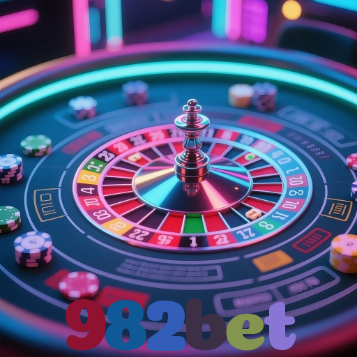 982bet：Jogue poker, aposte no futebol e ganhe em grandes jogos de cassino!