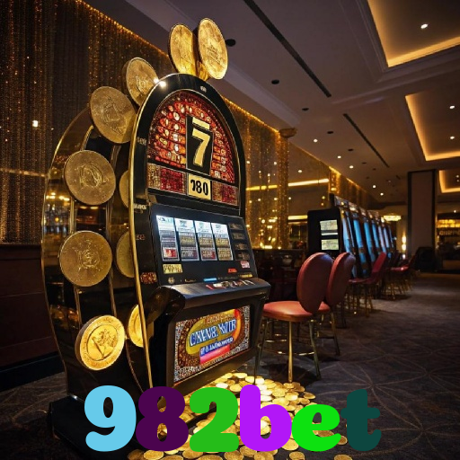 982bet：Aposte no futebol, jogue poker e conquiste vitórias épicas!
