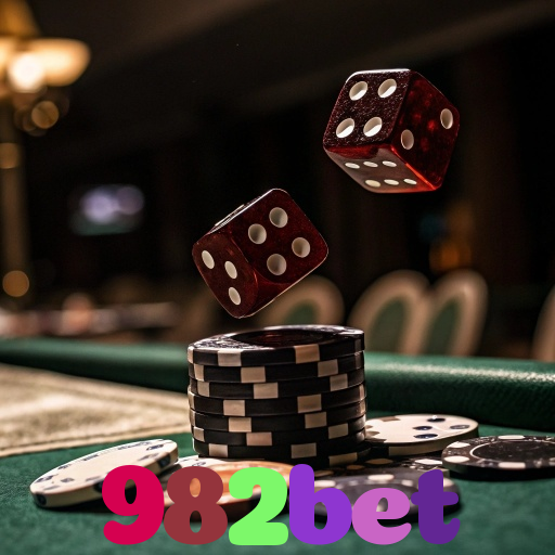 982bet:Aposte no futebol, jogue poker e conquiste vitórias épicas!