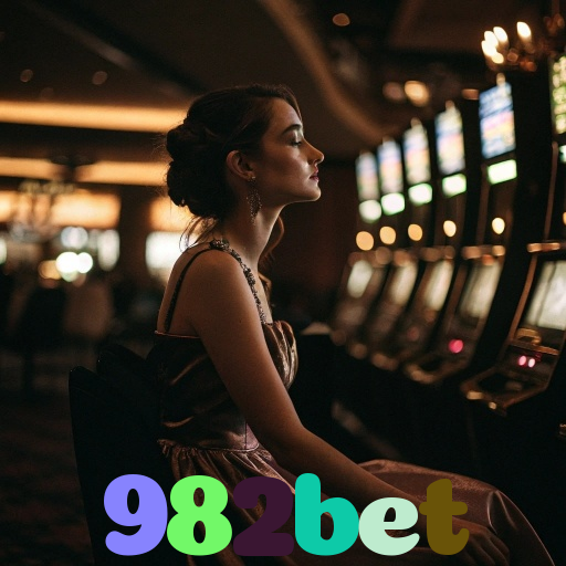 982bet：Aposte no futebol, jogue poker e conquiste vitórias épicas!