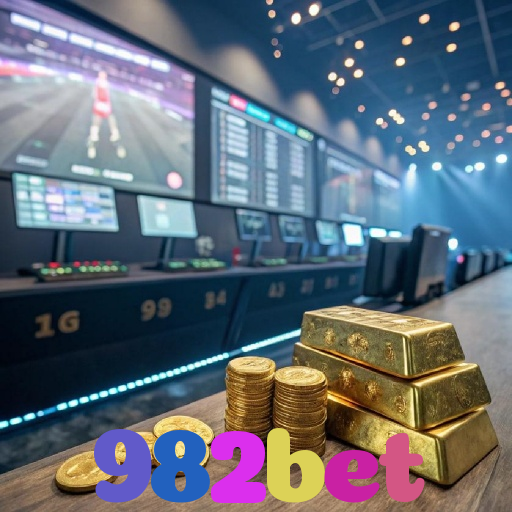 982bet:Jogue poker, aposte no futebol e ganhe em grandes jogos de cassino!