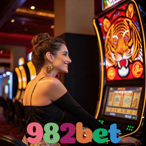 982bet：Jogue poker, aposte no futebol e ganhe em grandes jogos de cassino!