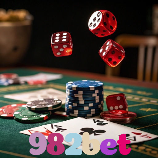982bet:Aposte nas melhores slots e conquiste prêmios como nunca!