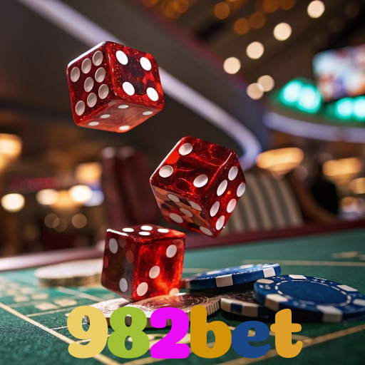 982bet:Aposte nas melhores slots e conquiste prêmios como nunca!