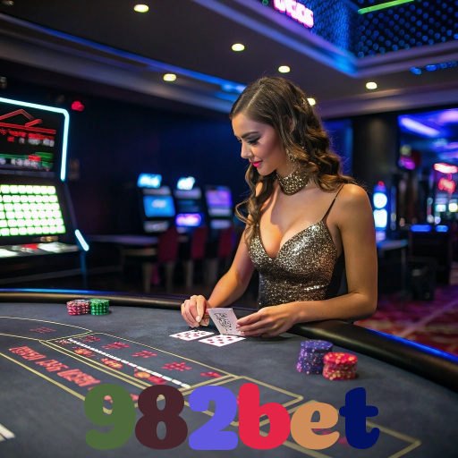 982bet:Jogue poker, aposte no futebol e ganhe em grandes jogos de cassino!