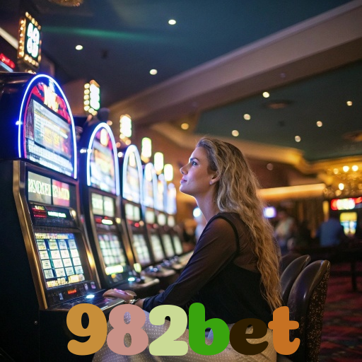 982bet:Aposte no futebol, jogue poker e conquiste vitórias épicas!