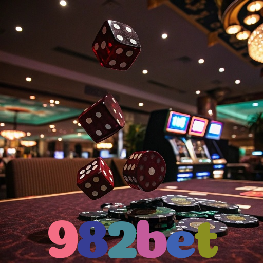 982bet:Jogue poker, aposte no futebol e ganhe em grandes jogos de cassino!