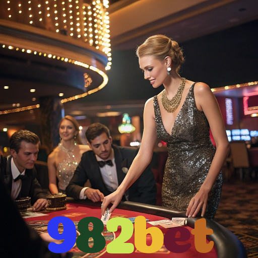 982bet:Jogue poker, aposte no futebol e ganhe em grandes jogos de cassino!
