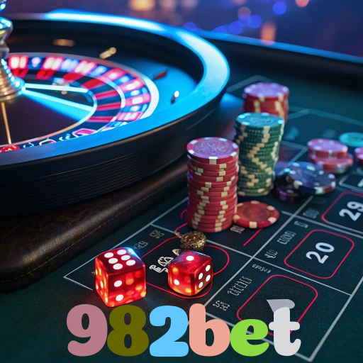 982bet:Jogue poker, aposte no futebol e ganhe em grandes jogos de cassino!